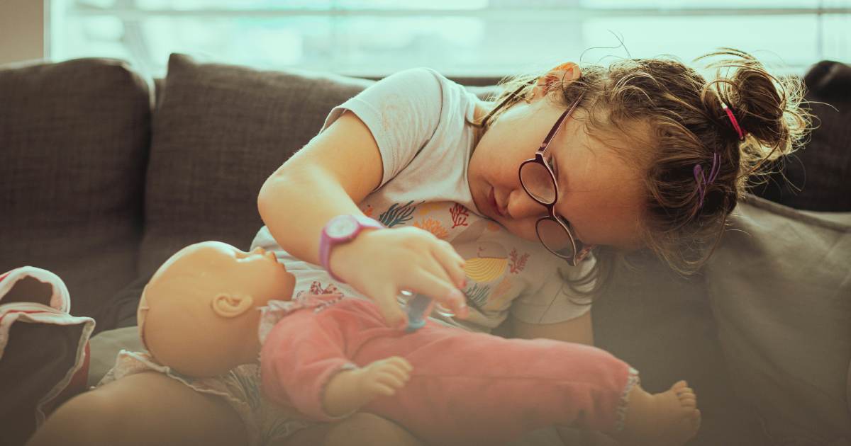 Dadus.ro – Bébiszitter-keresés magyar családoknak Romániában