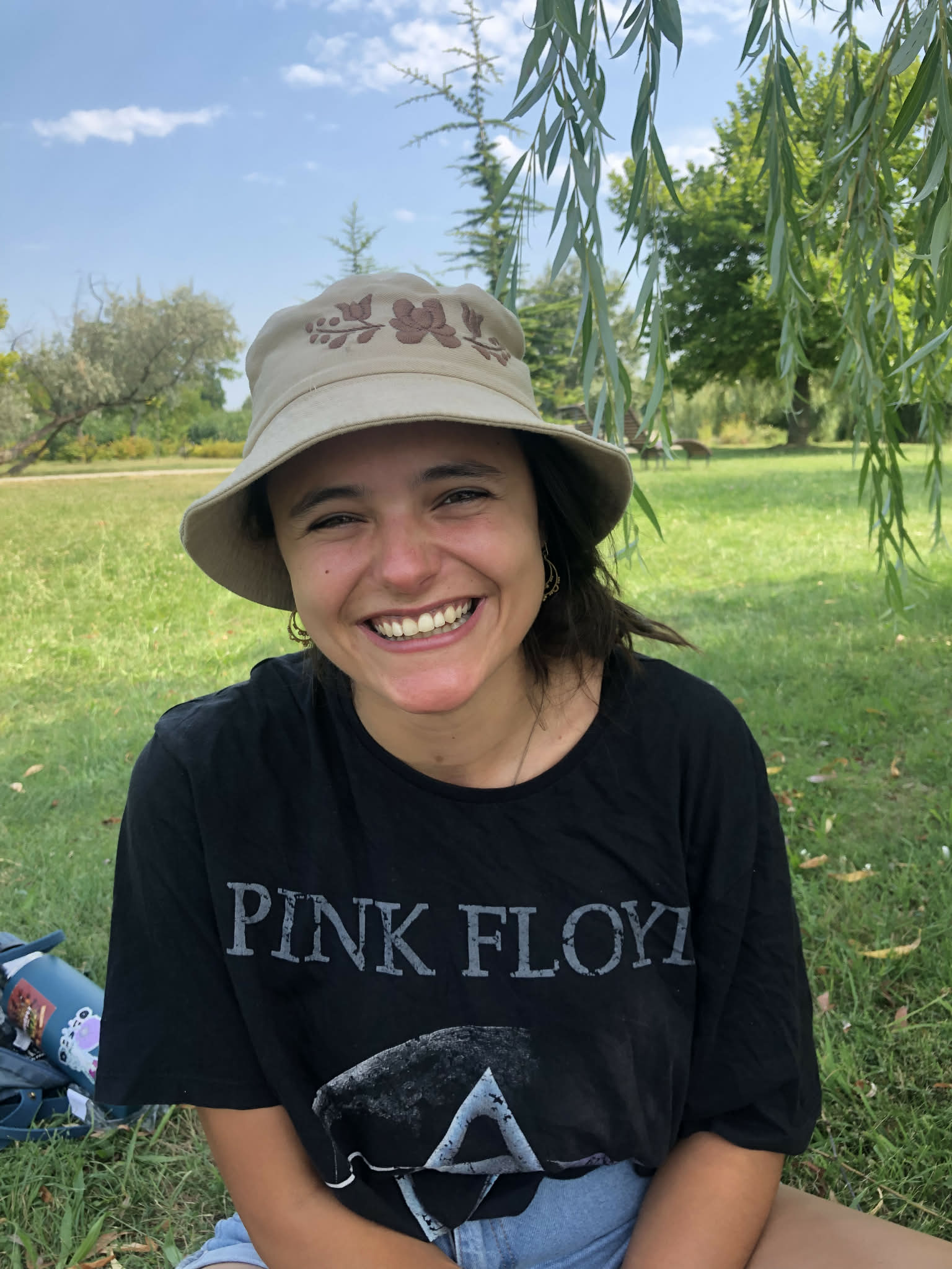 profil kép